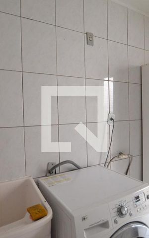 Casa à venda com 120m², 3 quartos e 2 vagasÁrea de Serviço