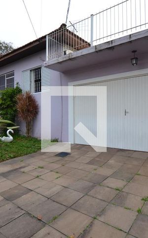 Casa à venda com 120m², 3 quartos e 2 vagasGaragem
