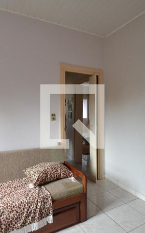 Casa à venda com 120m², 3 quartos e 2 vagasQuarto 2