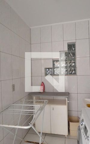 Casa à venda com 120m², 3 quartos e 2 vagasÁrea de Serviço