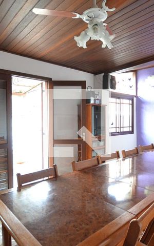Casa à venda com 120m², 3 quartos e 2 vagasEspaço Gourmet