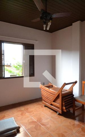 Casa à venda com 120m², 3 quartos e 2 vagasQuarto reversível