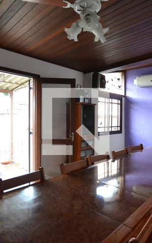 Casa à venda com 120m², 3 quartos e 2 vagasEspaço Gourmet