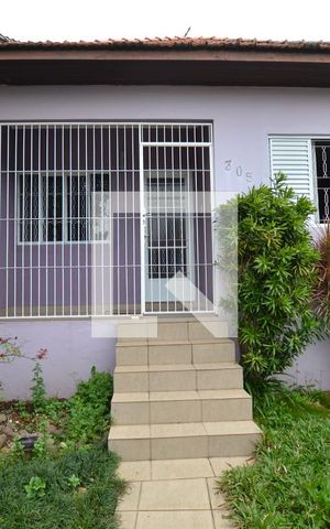 Casa à venda com 120m², 3 quartos e 2 vagasJardim