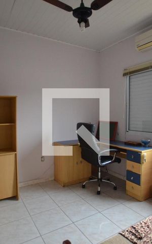 Casa à venda com 120m², 3 quartos e 2 vagasQuarto 2