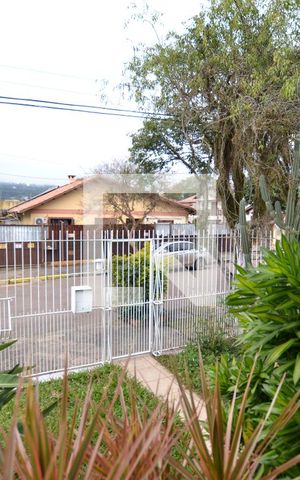 Casa à venda com 120m², 3 quartos e 2 vagasVista