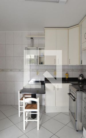 Casa à venda com 120m², 3 quartos e 2 vagasCozinha