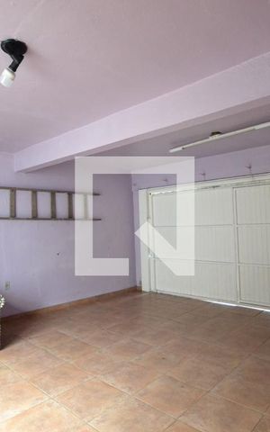 Casa à venda com 120m², 3 quartos e 2 vagasGaragem