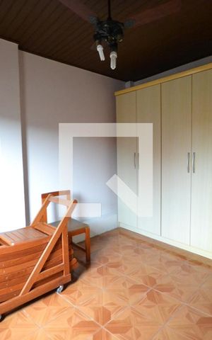 Casa à venda com 120m², 3 quartos e 2 vagasQuarto reversível