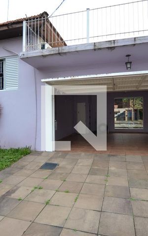 Casa à venda com 120m², 3 quartos e 2 vagasFachada