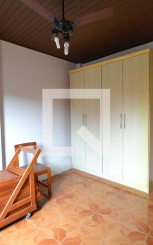 Casa à venda com 120m², 3 quartos e 2 vagasQuarto reversível