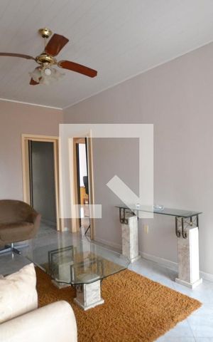 Casa à venda com 120m², 3 quartos e 2 vagasSala