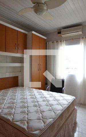 Casa à venda com 120m², 3 quartos e 2 vagasQuarto 1