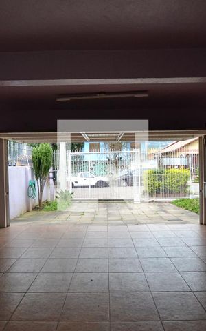 Casa à venda com 120m², 3 quartos e 2 vagasGaragem