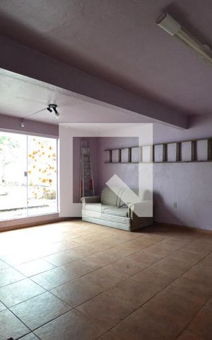 Casa à venda com 120m², 3 quartos e 2 vagasGaragem