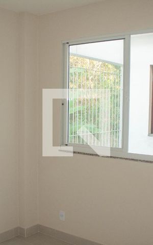 Apartamento para alugar com 50m², 2 quartos e sem vaga Apartamento para alugar com 50m², 2 quartos e sem vagaQuarto 2