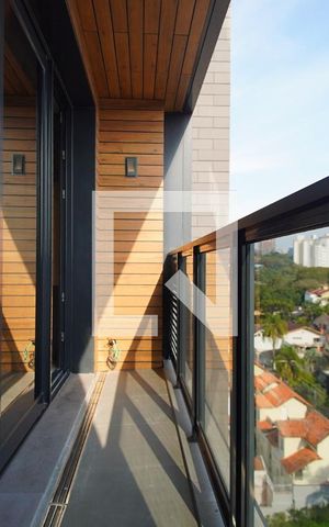 Apartamento à venda com 62m², 1 quarto e 1 vagaVaranda 