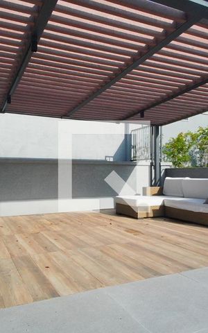 Apartamento à venda com 62m², 1 quarto e 1 vagaÁrea comum - Salão de festas
