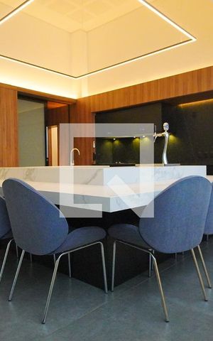 Apartamento à venda com 62m², 1 quarto e 1 vagaÁrea comum - Salão de festas