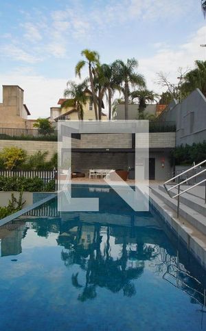 Apartamento à venda com 62m², 1 quarto e 1 vagaÁrea comum - Piscina