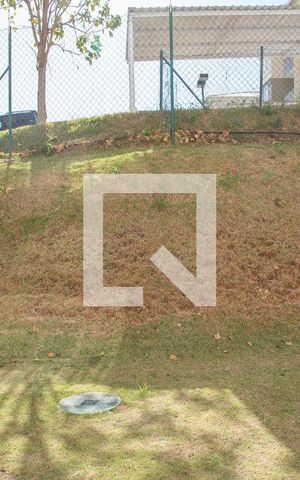 Apartamento para alugar com 60m², 3 quartos e 1 vagaVista do Quarto 1