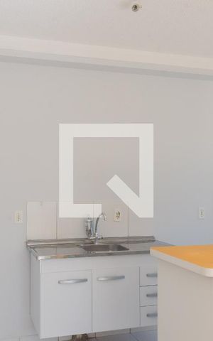 Apartamento para alugar com 60m², 3 quartos e 1 vagaCozinha