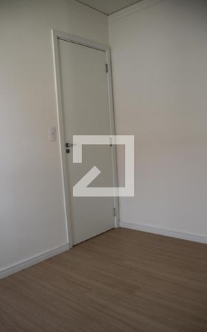 Apartamento à venda com 48m², 2 quartos e 1 vagaQuarto 2