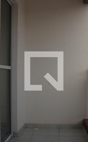 Apartamento à venda com 48m², 2 quartos e 1 vagaVaranda gourmet