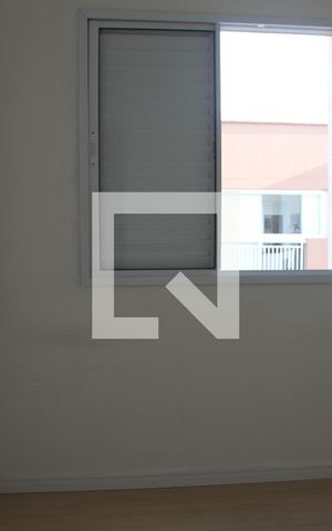 Apartamento à venda com 48m², 2 quartos e 1 vagaQuarto 1