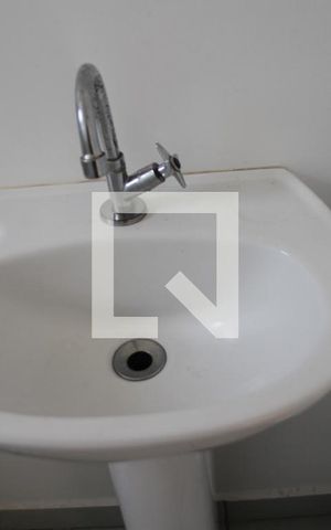 Apartamento à venda com 48m², 2 quartos e 1 vagaBanheiro