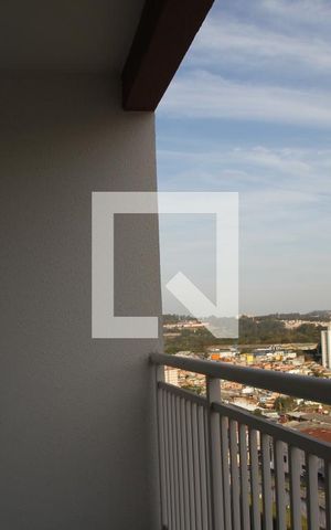 Apartamento à venda com 48m², 2 quartos e 1 vagaVaranda gourmet