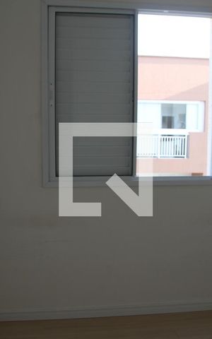 Apartamento à venda com 48m², 2 quartos e 1 vagaQuarto 1