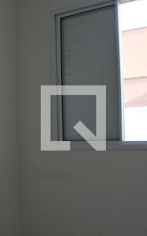 Apartamento à venda com 48m², 2 quartos e 1 vagaQuarto 1