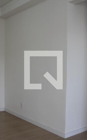 Apartamento à venda com 48m², 2 quartos e 1 vagaSala