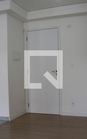 Apartamento à venda com 48m², 2 quartos e 1 vagaSala