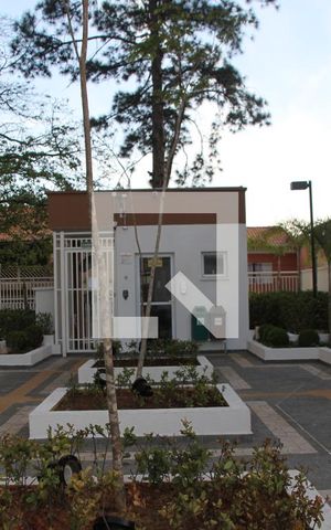 Apartamento à venda com 48m², 2 quartos e 1 vagaÁrea comum