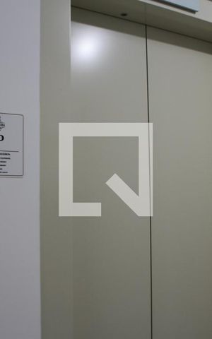 Apartamento à venda com 48m², 2 quartos e 1 vagaElevador