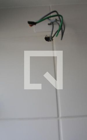 Apartamento à venda com 48m², 2 quartos e 1 vagaBanheiro