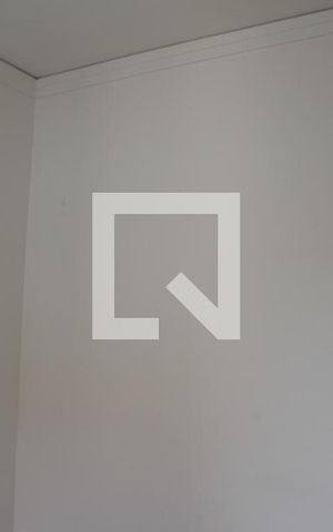 Apartamento à venda com 48m², 2 quartos e 1 vagaQuarto 1