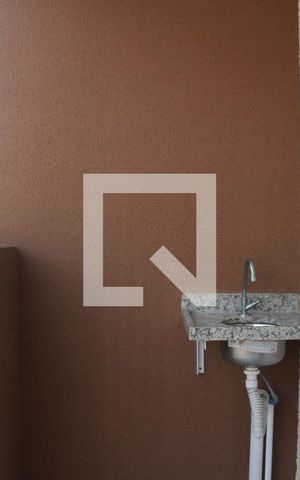 Apartamento à venda com 48m², 2 quartos e 1 vagaVaranda gourmet