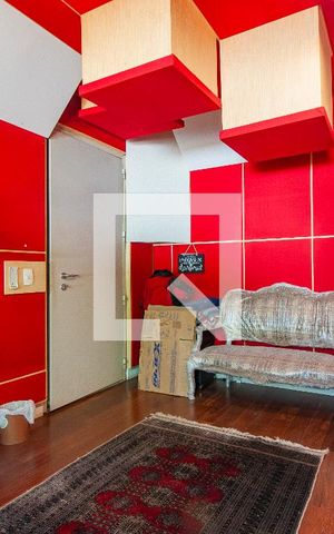 Casa de condomínio para alugar com 600m², 4 quartos e 4 vagas Casa de condomínio para alugar com 600m², 4 quartos e 4 vagasEstudio