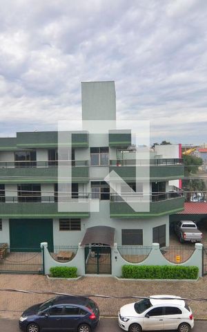 Studio para alugar com 30m², 1 quarto e 1 vagaVista 