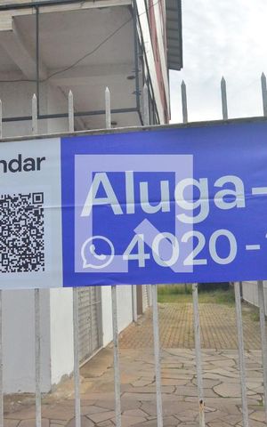 Studio para alugar com 30m², 1 quarto e 1 vagaFachada 