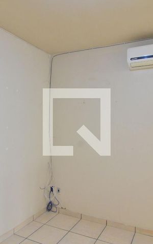 Apartamento para alugar com 40m², 1 quarto e 1 vagaSala 