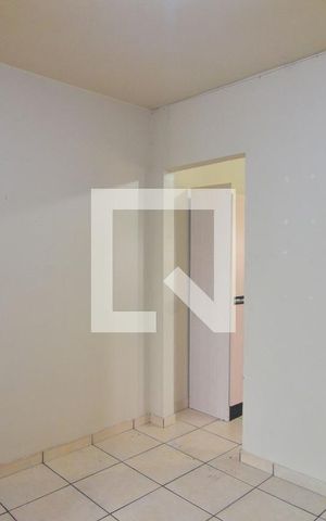 Apartamento para alugar com 40m², 1 quarto e 1 vagaSala 