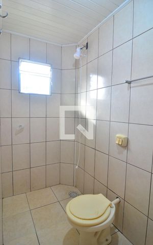 Apartamento para alugar com 40m², 1 quarto e 1 vagaBanheiro 