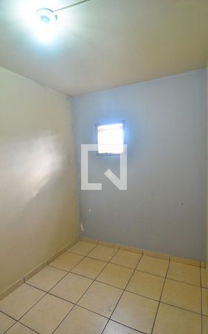 Apartamento para alugar com 40m², 1 quarto e 1 vagaQuarto 