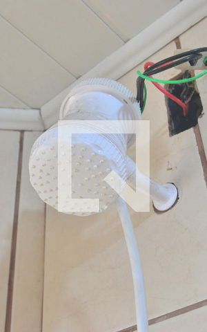 Apartamento para alugar com 40m², 1 quarto e 1 vagaBanheiro 