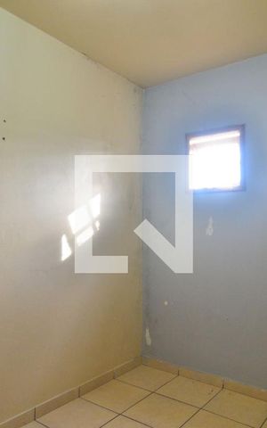 Apartamento para alugar com 40m², 1 quarto e 1 vagaQuarto 
