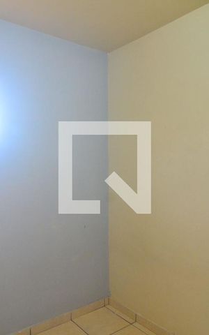 Apartamento para alugar com 40m², 1 quarto e 1 vagaQuarto 